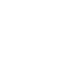 Searching for Reliable Restoration Services Near Me in Resaca, GA?