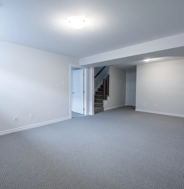 Why Resaca Restoration Pro Is the Right Team for Basement Flooding Repair in Resaca, GA?