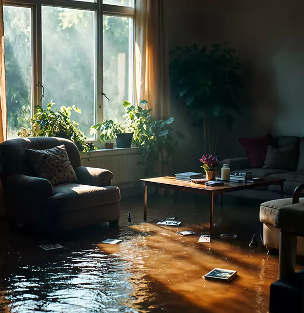 Why Resaca Homeowners Call Resaca Restoration Pro?